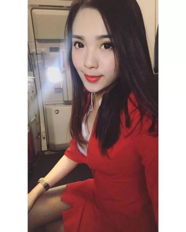 花开有时 真人漫改