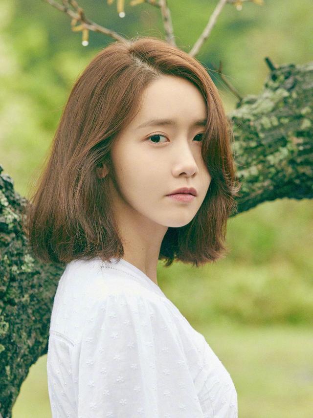 牡丹真人秀在线免费观看 - 最新花絮