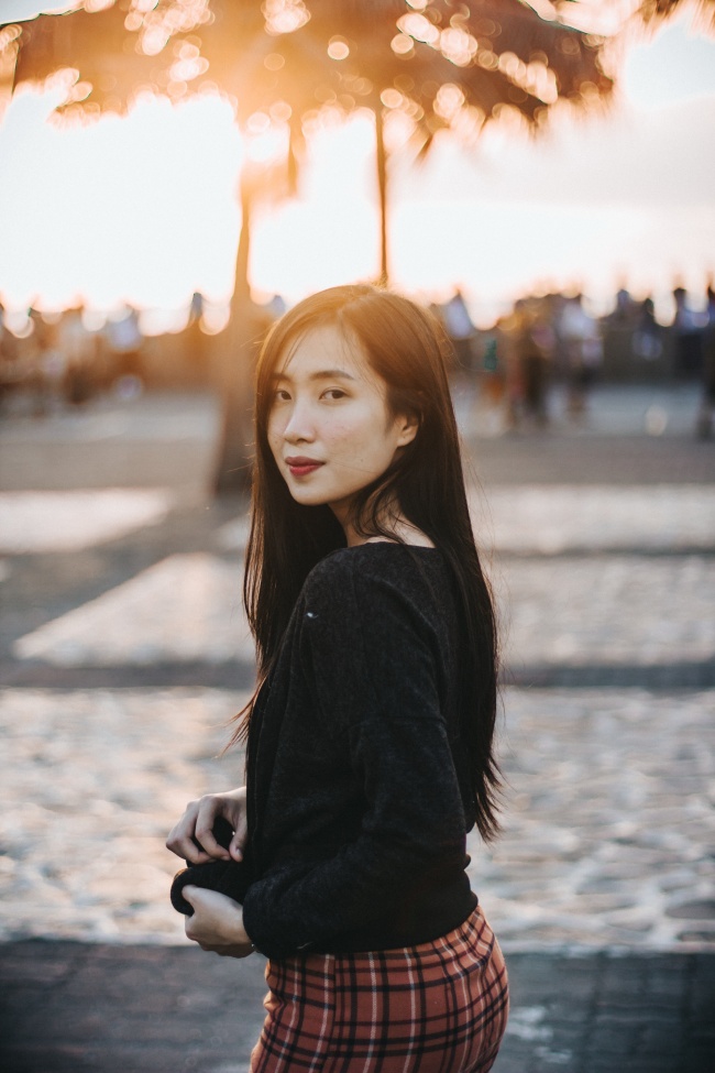 牡丹绮谭 动漫